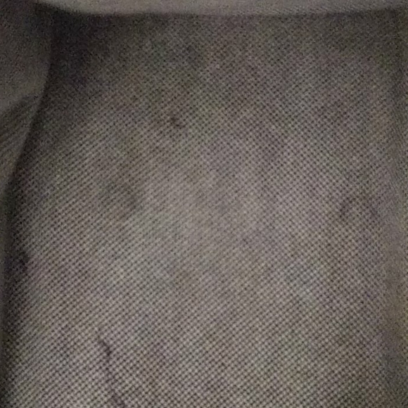 Dooney & Bourke Messanger Crossbody Bag. - Picture 3 of 10